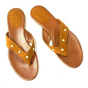 Woman Sandals
